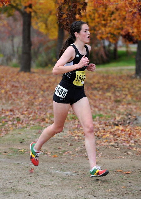 2009 CIF XC D4 Girls  - 120.JPG